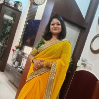 Poonam Gupta (@poonam_gupta321) 's Twitter Profile