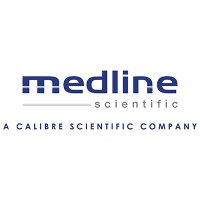 Medline Scientific(@medlinescienltd) 's Twitter Profile Photo