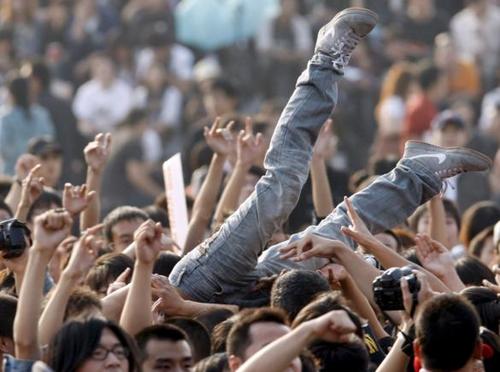 dcmusicjunkie's profile picture. Keeping an eye on the DC Live Music Scene so you don't have to