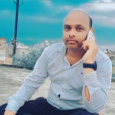 pradeep93608091's profile picture. 