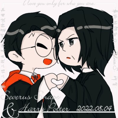 Sylvia.Sさんのプロフィール画像