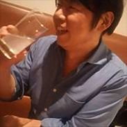 【11月24日】エンジニア交流会します!!
詳細はこちら→ https://t.co/qm3zwSIDV7
エンジニアの方専用のキャリア相談受付中です。
フルスタックエンジニア|歴25年|NTTデータ→ライブ配信プロダクト開発@ビムーブ社→上場企業JストリームにExit→現在 |原体験をもとに次世代CTO育成サービス開発を決意