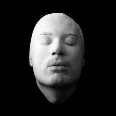 AntonKai_'s profile picture. Last permanent member of The Original Trio. Now art student = art, photography and culture politics.