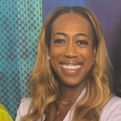 ImAB_16's profile picture. Political Strategist. Now: @Invariant @BlkEconAlliance Past: @karenbassLA @rayformayor @mikebloomberg @kamalaharris @DCCC // FILA + Georgia Bulldog