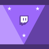 Twitch Philippines (@twitchph) 's Twitter Profile
