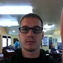 Adam Siegert - @phxignited - Twitter