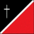 SotSCM's profile image