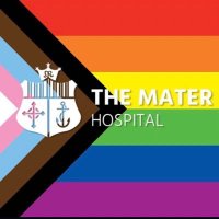 Mater CNS (@matercns) 's Twitter Profile