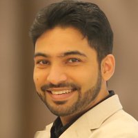 Sahaj Rathi MD, DM, MRCP (@sahajrathi) 's Twitter Profile Photo Sahaj Rathi MD, DM, MRCP (@sahajrathi) 's Twitter Profile Photo