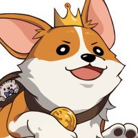 롤랑롤랑 : 러닝 어드벤처 (@roland_rungame) 's Twitter Profile Photo 롤랑롤랑 : 러닝 어드벤처 (@roland_rungame) 's Twitter Profile Photo
