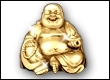 University, Mastery Coach, Healer of magnitude, kinesiology & hypnotic therapist, Laser- health- detox therapeutic. Certified Facilitator & Shaman