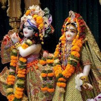 Abhijeet Yadav (Arun) (@abhijee20319828) 's Twitter Profile Photo Abhijeet Yadav (Arun) (@abhijee20319828) 's Twitter Profile Photo