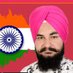 SONY BUTTAR (@sonybuttar2) Twitter profile photo SONY BUTTAR (@sonybuttar2) Twitter profile photo
