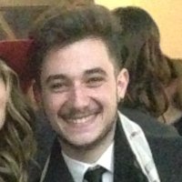 Dario Di Dario (@dariucc7) 's Twitter Profile Photo Dario Di Dario (@dariucc7) 's Twitter Profile Photo