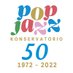 popjazzkonservatorio (@popjazz_fi) Twitter profile photo popjazzkonservatorio (@popjazz_fi) Twitter profile photo