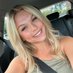 Hannah Bridgeman (@hanbridgeman) Twitter profile photo Hannah Bridgeman (@hanbridgeman) Twitter profile photo