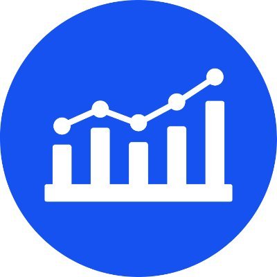 Find Stocks Trading At Fair Value With Our Intrinsic Value Calculator
Get notified about attractive valuations that we find at https://t.co/kSmkMUCOo3