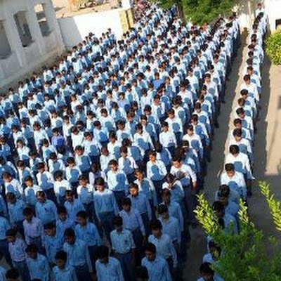 SaleemG13035271's profile picture. MR_sona