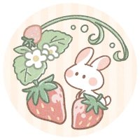 みやび (@mi__xmm3021) Twitter profile photo