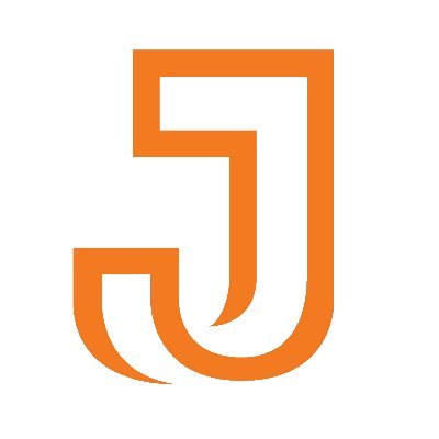 senthilb84's profile picture. 