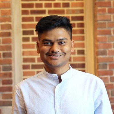 duke econ phd student | previously @uchicago @goodbusinesslab @pseinfo