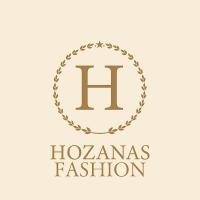 Hozanas Fashion(@hozanasfashion) 's Twitter Profile Photo