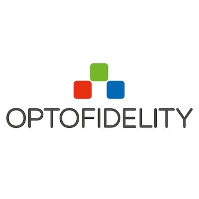 OptoFidelity Profile Picture