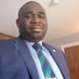 Sesan Awopetu, MCIPS-CS, PMP (@soawopetu) Twitter profile photo Sesan Awopetu, MCIPS-CS, PMP (@soawopetu) Twitter profile photo