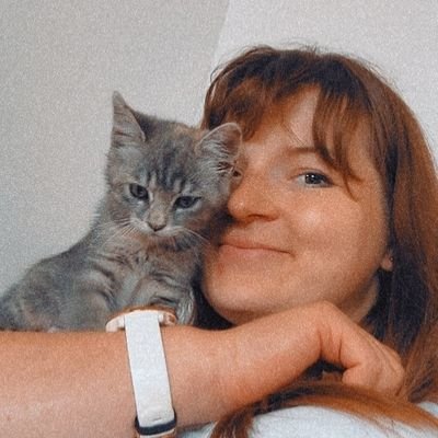 dienās klaiņoju, bet naktīs sapņoju par siltu vasaru un lieliem, baltiem kuģiem