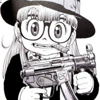 えむ (@emunemueti) 's Twitter Profile