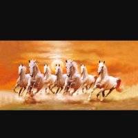 ⚙️MECHT₹ADE₹📊 (@gauravp45404850) 's Twitter Profile