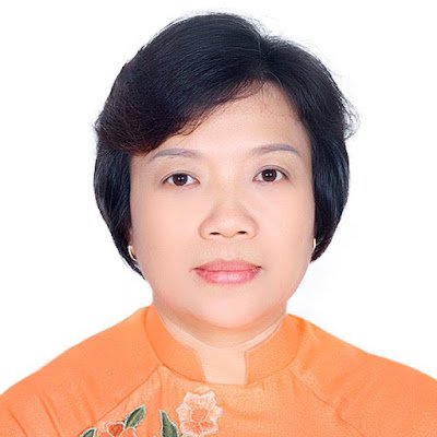 phamthianhenv's profile picture. Kiên trì