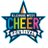 @BCheerfes