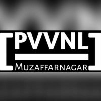 Pvvnl Muzaffarnagar (@pvvnlmuzafarngr) 's Twitter Profile Photo Pvvnl Muzaffarnagar (@pvvnlmuzafarngr) 's Twitter Profile Photo