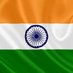nyk silvassa (@nyksilvassa) Twitter profile photo nyk silvassa (@nyksilvassa) Twitter profile photo