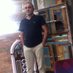 Dogan Güzeloglu (@34dogan3434) Twitter profile photo Dogan Güzeloglu (@34dogan3434) Twitter profile photo