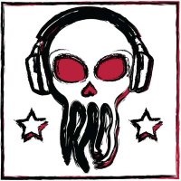 doomagency (@doom_agency) 's Twitter Profile Photo