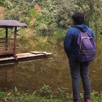 Lawson Surya Sumantri