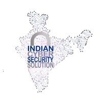 Indian Cyber Security Solutions(@ICSSCompany) 's Twitter Profile Photo
