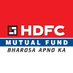 @hdfcmf