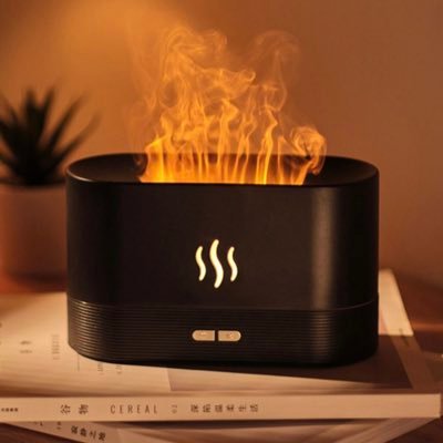 At Fusion Diffuser we are a proud passionate team designed to bring beautiful aromas into your space.https://t.co/cL0kc7Nj4J