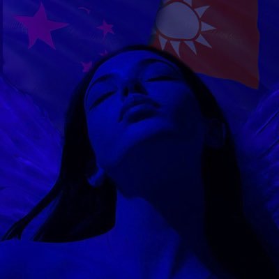 MoreIntelNessa's profile picture. Independent Journalist reporting on Satire News. Stationed in #China 🇨🇳 & #Taiwan 🇹🇼. Main account is @IntelNessa.