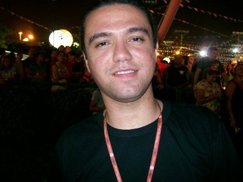 BrunoBarretoVip's profile picture. Sou Jornalista da Revista Nordeste Vip,Trabalho como Assessor de Imprensa,Produtor e Fotógrafo Profissional!