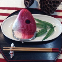 nattu;nโฆ๏ธๅฆๆฏthetheโฆ๏ธ (@nattuny) 's Twitter Profile Photo nattu;nโฆ๏ธๅฆๆฏthetheโฆ๏ธ (@nattuny) 's Twitter Profile Photo
