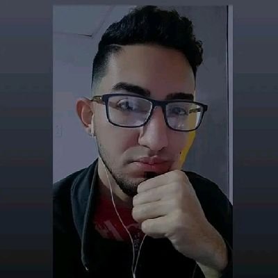 Che. Profile