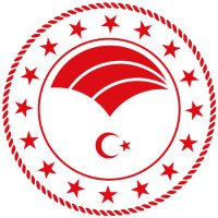 Malatya İl Tarım ve Orman Müdürlüğü (@malatya_tarim) 's Twitter Profile