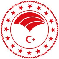 Malatya İl Tarım ve Orman Müdürlüğü(@MalatyaTarimil) 's Twitter Profile Photo