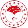 malatya_tarim's profile picture. Malatya İl Tarım ve Orman Müdürlüğü Resmi X Hesabı.