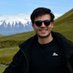Luuk von Burg (@luukvburg) Twitter profile photo Luuk von Burg (@luukvburg) Twitter profile photo