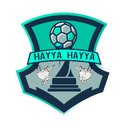 Hayya hayya's avatar